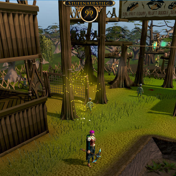 Datei:Tarmikk Gewandtheit-99-2.jpg