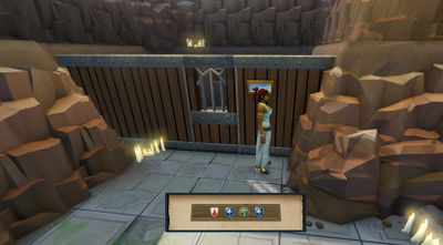 Verzweifelte Zeiten - Plakette.jpg