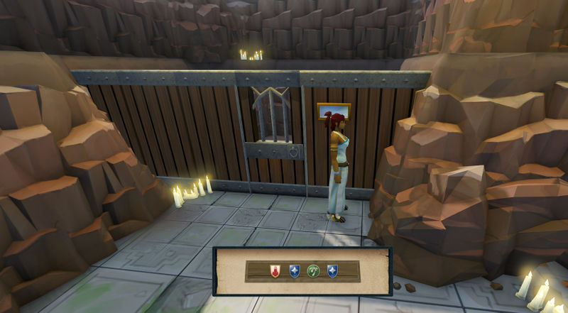 Datei:Verzweifelte Zeiten - Plakette.jpg