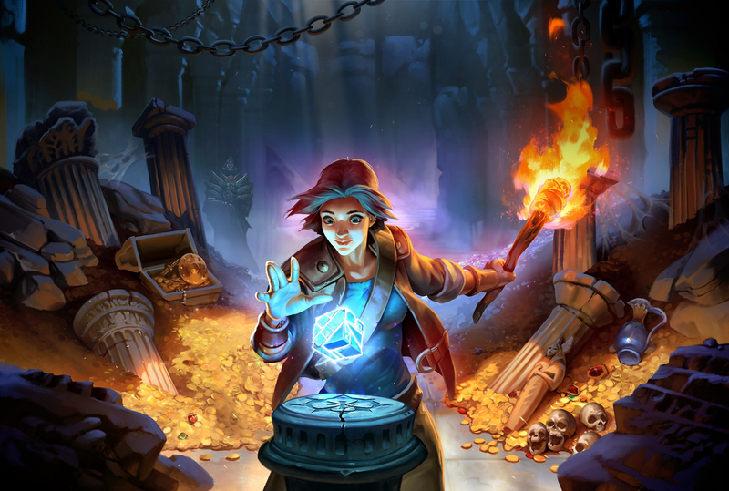 Datei:Artwork Archäologie.png