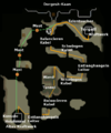 Dorgesh-Kaan - Gewandtheitskurs Karte.png