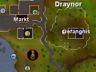 Draynor.png