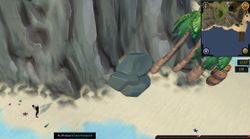 Flaschenpost Kanonnibalen 01.jpg