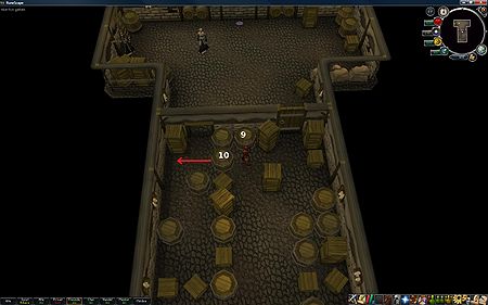 Frage der Moral - Fass10.jpg