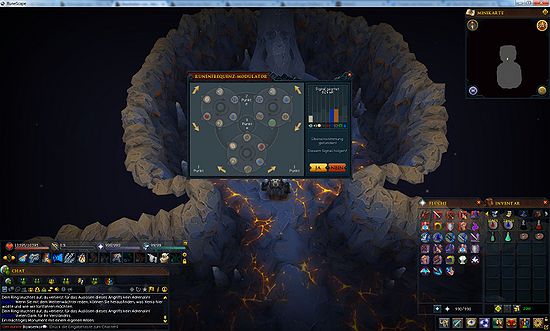 Herz aus Stein - FulKra Ortung.jpg