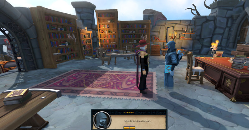 Datei:Rückblick - Abenteuerstart.jpg