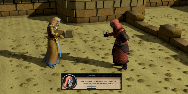 Datei:Tarmikk Enakhra-156.jpg