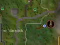 Varrockost.png