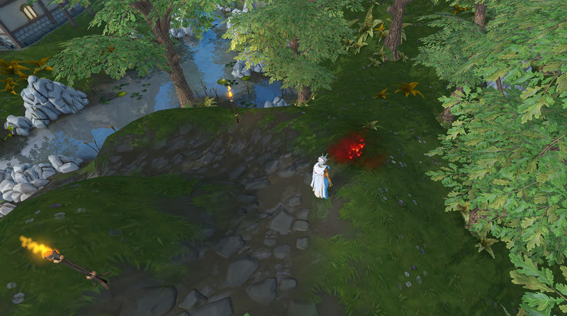 Datei:Verzweifelte Zeiten - Zeitriss1.jpg