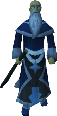 Weiser alter Mann.png