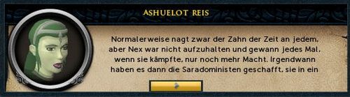 Ashuelot Reis Dialog18.jpg