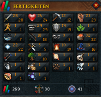 Avas Fertigkeiten November 2015.png