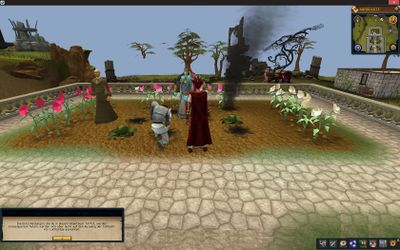 Ritterlichkeit - Start.jpg