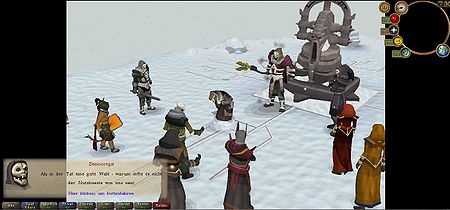 Ritual der Mahjarrat30.jpg