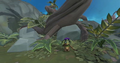 Screenshot Zygomitensuche.png