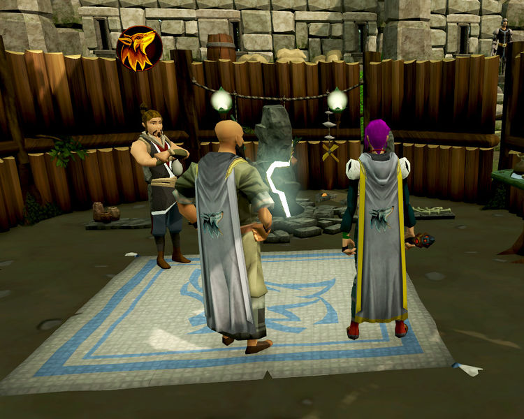 Datei:Tarmikk Beschwörung-99-Umhang.jpg