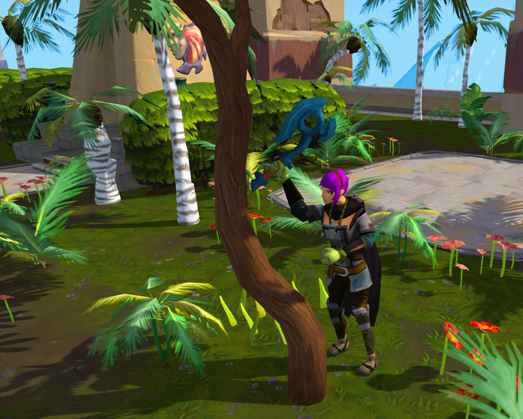 Datei:Tarmikk Holzhacken Menaphos.jpg