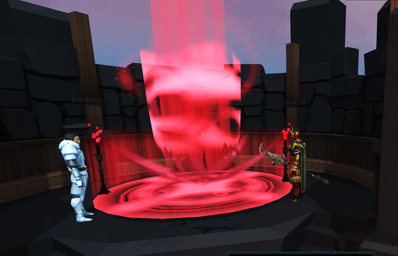 Datei:Tarmikk Ritterlichkeit-33.jpg