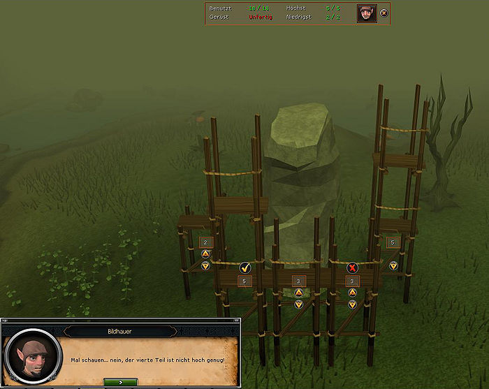 Götterstatuen Gerüstbau Kritik Gnom.jpg