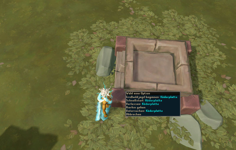 Datei:Großwildjagd - Köderplatte Start.jpg