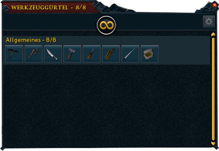 Kerkerkunde - Geräte.jpg