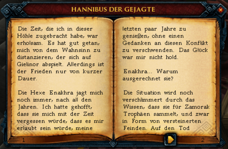 Letzte - Hannibus Tagebuch1.png