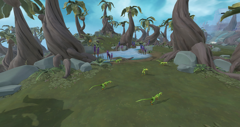 Datei:Screenshot Amphibien-Jadinkos.png