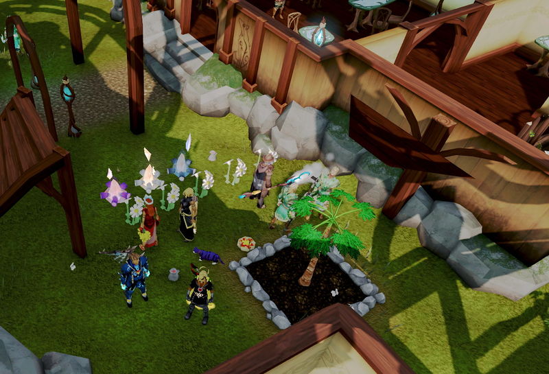 Datei:Tarmikk - Levi Landwirtschaft 99.jpg