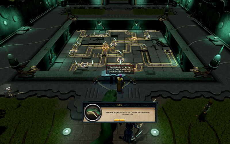 Datei:Tarmikk Die-Welt-erwacht-251.jpg