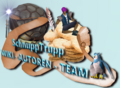 Wiki-Autorenteam-Neu-Keksbaer.png