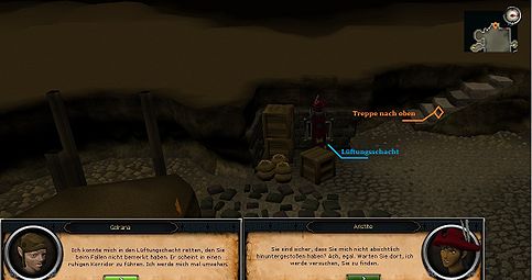 Die Wege trennen sich.jpg