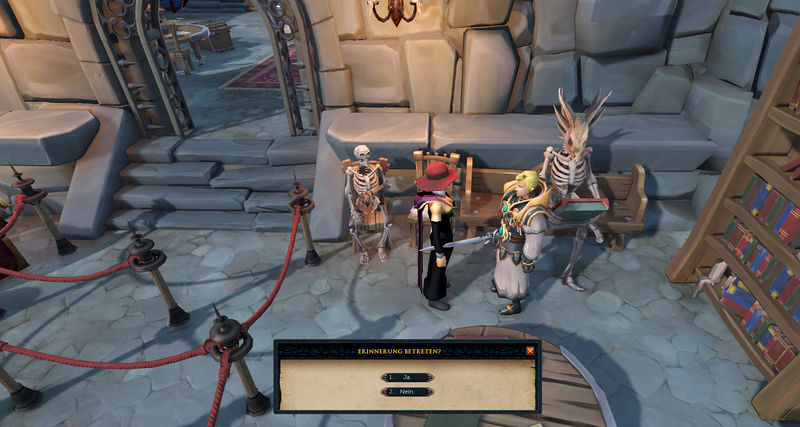 Datei:Finale - Philipe Carnillean.jpg