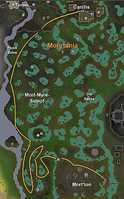 Myreque gesucht - Sumpf.jpg