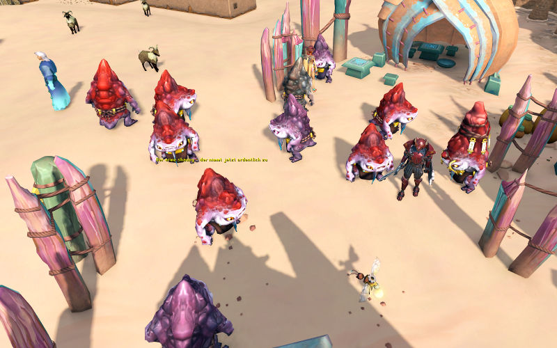 Datei:Tarmikk Goebies.jpg