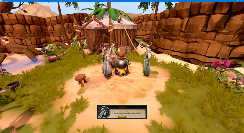 Datei:Tarmikk Grosse Eiwartungen-102.jpg