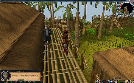 Felseninsel - Messing-Hand Harry.jpg