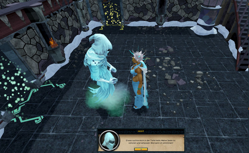 Datei:Geistergeschichten - Daemonheim.jpg