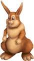 Hasenherz - Osterhase.png