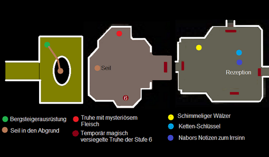 Irrenhaus - 22 zur Rezeption.png