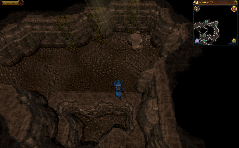 Datei:Todesplateau 2019 Sprung.jpg