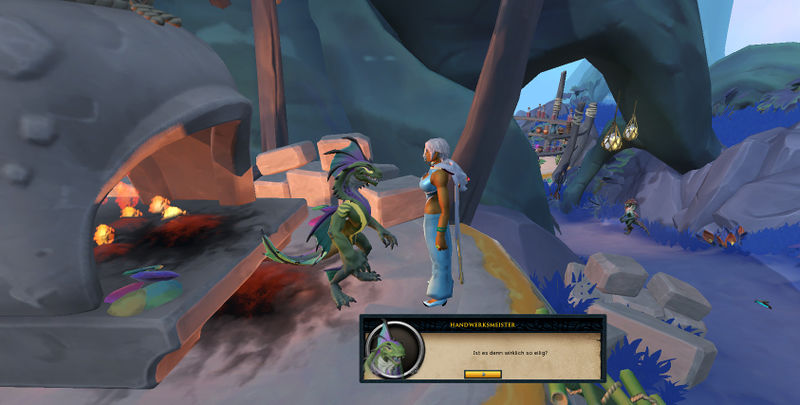 Datei:Untergang - Handwerksmeister.jpg