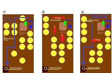 Heuballen schubsen.jpg
