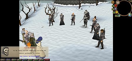 Ritual der Mahjarrat26.jpg