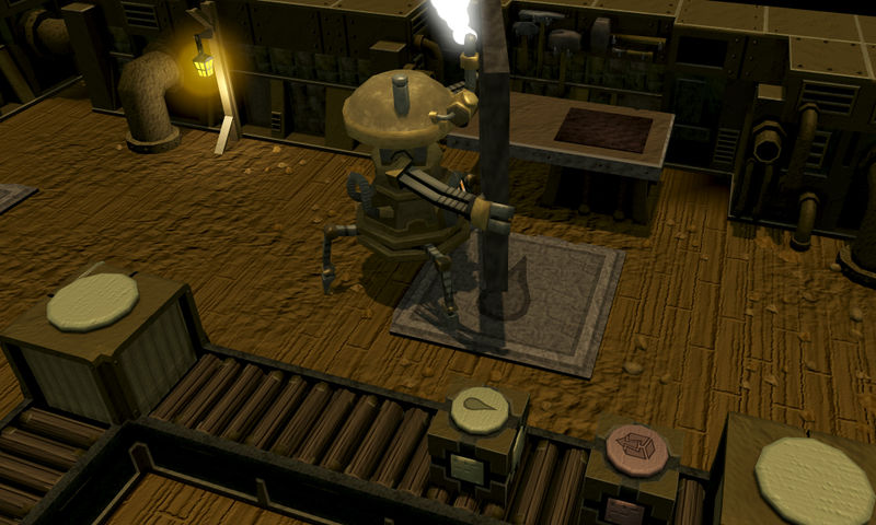 Datei:Tarmikk Elementarwerkstatt4 Roboter.jpg