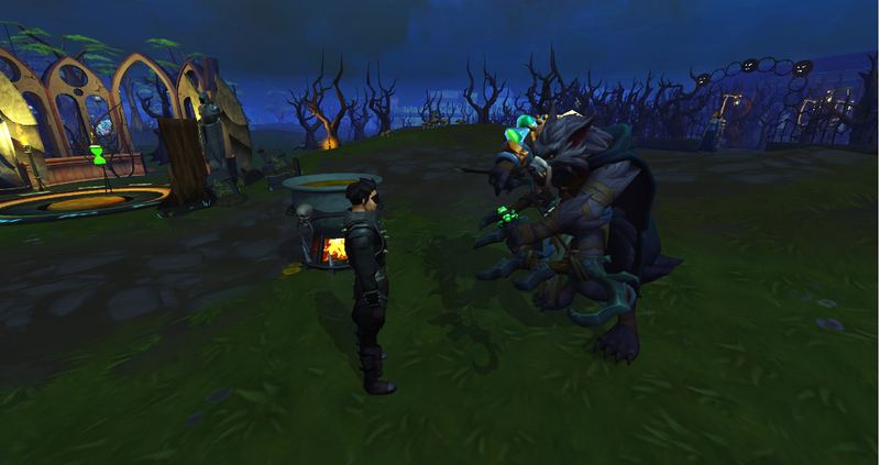 Datei:Halloween-Event 2018 - Seuche.png