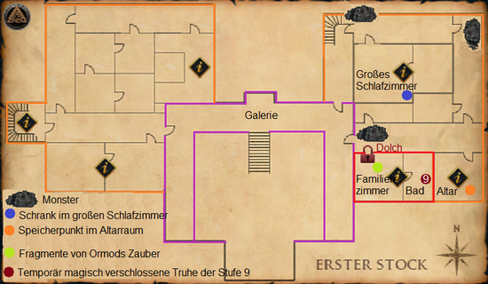 Irrenhaus - 25 Erster Stock Dolchtüre.png