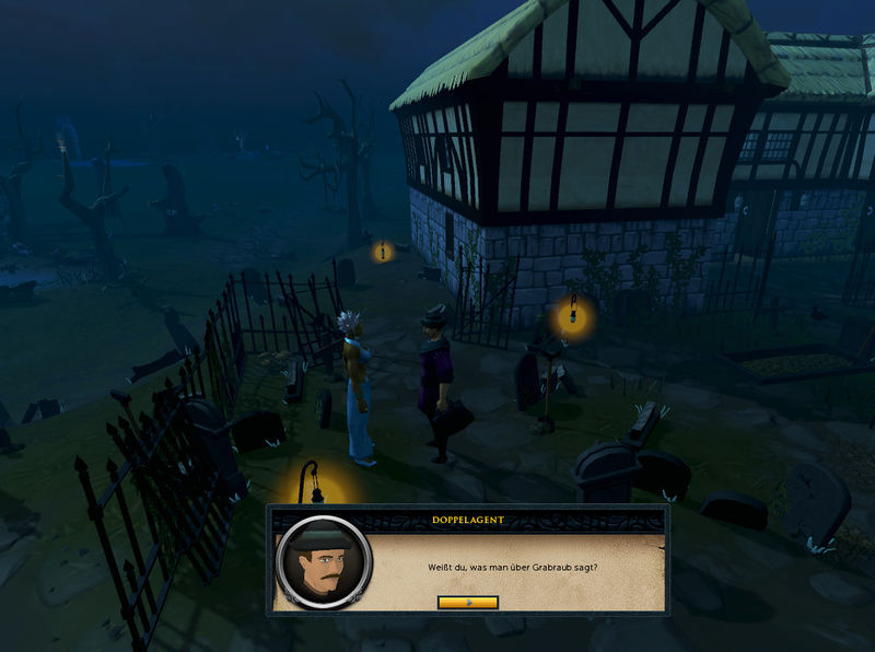 Datei:SRH - Lumbridge Friedhof.jpg