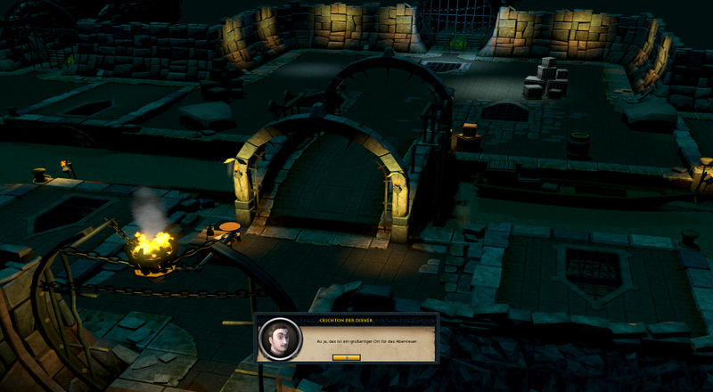 Datei:Tarmikk Carnillean-077.jpg