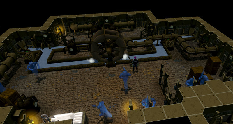 Datei:Tarmikk Elementarwerkstatt1 Wasserrad.jpg