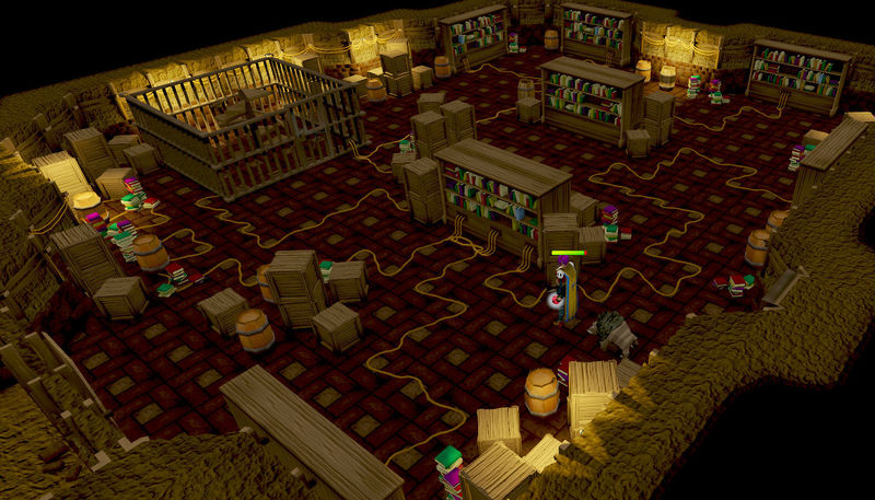 Datei:Tarmikk Guthix-210.jpg